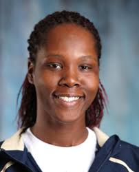 pitt WOMEN'S BASKETBALL