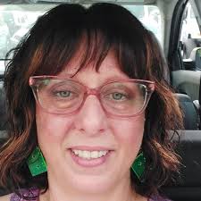 Elizabeth Tibbitts Fielding and Bradley James Wornick's Wedding Website