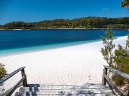 If you are heading to hervey bay for the first time, then consider stopping at the incredible glasshouse mountains on the sunshine coast! Hervey Bay Australia Travel Guide Things To Do In Hervey Bay Jetstar