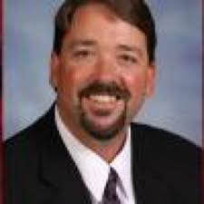 John George (@duckfan66)