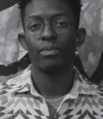 Oasis Center Nashville