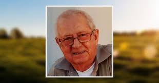 Lester St John Obituary January 7, 2016