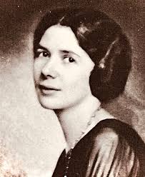 I love his short stories.