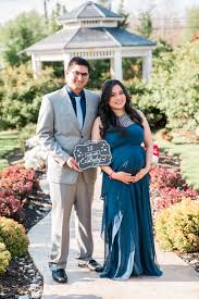 Send me exclusive offers, unique gift ideas, and personalized tips for shopping and selling on etsy. Baby Shower Photography Photography Galleries