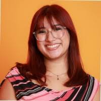 300+ "Sara Vasquez" profiles