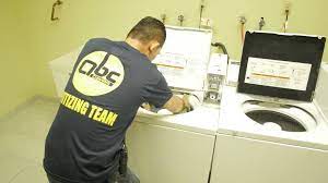 Located in al sadd area, it is the perfect place for an early evening stroll to check out the romantic traditional dhow boats in the harbor. Abc International Cleaning Service Inc Home Facebook