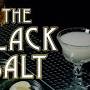 The Black Salt Hamtramck, MI from www.theblacksaltbar.com
