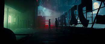 About press copyright contact us creators advertise developers terms privacy policy & safety how youtube works test new features press copyright contact us creators. Gallery Of Grit Vs Globalism What The City Of Blade Runner 2049 Reveals About Recent Trends In Urban Development 4
