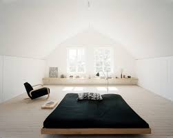 Minimalism works a treat for the dining room. 20 Minimalist Bedroom Ideas Perfect For Being On A Budget