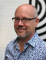 Chris Kellett's Instagram, Twitter & Facebook