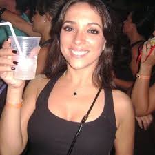 Manuela Berger (@ManuBergerRRPP)