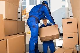 Most companies include 30 days of storage in your estimate. Best Cross Country Movers 2021 Top Moving Companies