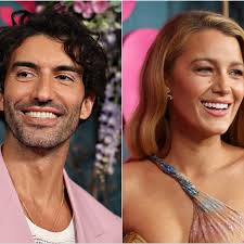 The Blake Lively v. Justin Baldoni Lawsuit Is Making People Rethink the  Hailey Bieber and Selena Gomez 'Feud'