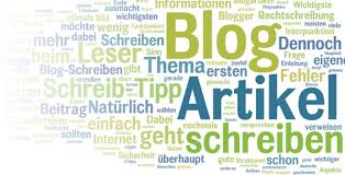 13 Pengertian Artikel Menurut Para Ahli Terlengkap