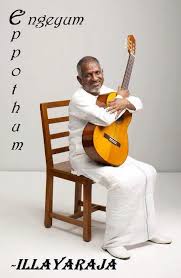 Pin By Arasu On Illayaraja Old Song Download Music Memories All Time Hit Songs