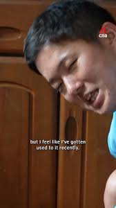 Some homes in Japan are going for up to 20% off