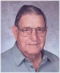 Obituary of Kenneth R. Plum