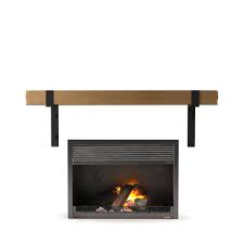 Maybe you would like to learn more about one of these? The Best Easy To Install Fireplace Mantel Kits For Your Home Trubuild Construction