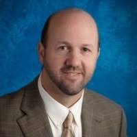 David Muhammad Email & Phone Number