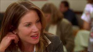 Don't tell mom the babysitter's dead (1991) christina applegate as swell Christina Applegate Com On Twitter Added Blu Ray Captures Of Christinaapplegate In The 2002 Movie Thesweetestthing To The Gallery At Https T Co Sdr31mf6yk Https T Co Xafpjqbk47