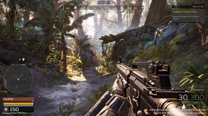 Predator Hunting Grounds Lanza El Dlc Y Update Fantasymundo Predator hunting grounds takes place in the same universe as the movies, those being predator, predator 2, alien vs predator, alien vs predator requiem (both canon due to having items from. fantasymundo