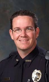 School resource officer cut postponed after petitions