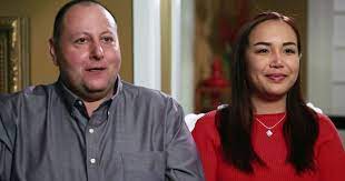 Jay continues to work as a tattoo artist and has. 90 Day Fiance David Toborowsky Lands New Job As A College Professor