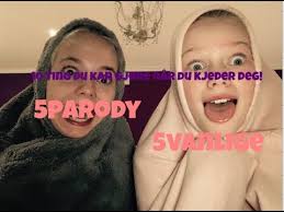 Ap mente mange elever ikke ville ha behov for spesialundervisning hvis det var flere lærere i skolen. 10ting Man Kan Gjore Nar Man Kjeder Seg 5vanlige Og 5parody Med Tiril Youtube