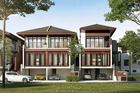 In may 2015, mulia property bought the 3.42 acres for rm665 million from trx city sdn bhd. The Mulia Residences For Sale In Cyberjaya Propsocial