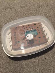 Why Food Bags Aren'T For Cigars! - Boveda® New Official-Site