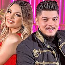 LACOM BABY COME (feat. REBEKA)