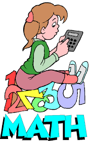 Math Center Clip Art Page 7 Line 17qq Com Word medical center reader alphabet classroom puzzle medical clinic play doh cartoon community center preschool center time cute clip art literacy center. math center clip art page 7 line
