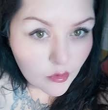 2024 Clownvistoberween shirts available now, presale only so don't sleep