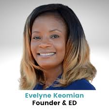 karat school project