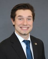 Ameriprise Atlantic Team financial advisory team