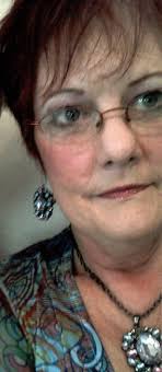 Linda Laskowski Obituary