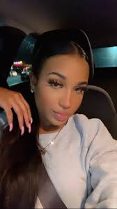 michaela mathews (@michaelamathe19)