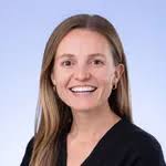 Dr. Terrell R. Webb, MD