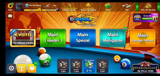 Sebenarnya masalah yang terjadi pada game 8 ball pool ini sangat banyak sekali dan yang paling demikianlah yang dapat kami sampaikan mengenai cara mengembalikan akun 8 ball pool yang di. Good Afternoon Bro Roy Manullang 8bp
