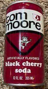 Image result for Black Cherry 1991 Monaco