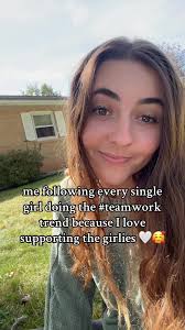 Just a mom trying to get enough followers to qualify for the amazon  influencer program 👏🫶🤍