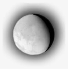 Download the perfect lua cheia pictures. Ceucomlua Sky Ceu Noite Lua Moon Nuvens Luacheia Lua Cheia Nuvens Png Transparent Png Transparent Png Image Pngitem