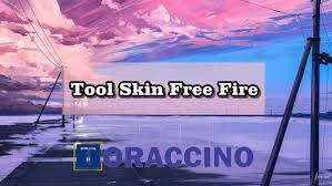 Take a look at the features. Tool Skin Ff Free Fire Apk Pro V21 Gratis Terbaru 2021 Download