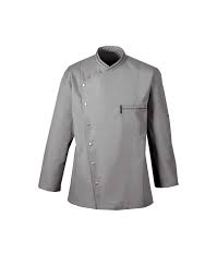 A guide to chef clothing (with pictures!) 10 Best Chef Jacket Ideas Chef Jackets Chef Coat Chef Clothes