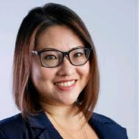 Jane Wright-Mitchell Email & Phone Number