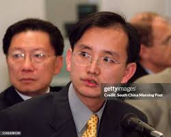 34 Ronnie Lam Stock Photos, High-Res Pictures, and Images