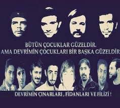 Das Amour Adli Kullanicinin Deniz Gezmis Panosundaki Pin Motivasyon Sozleri Guzel Soz Alintilar