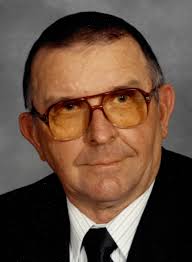 Obituary for Robert "Bob" Hansen