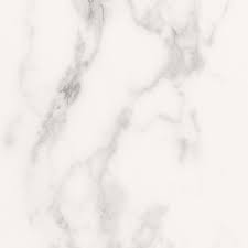 Maybe you would like to learn more about one of these? Deluxe Calacatta Marble Trend Marble Granite Tiles Toronto Ontario Marble Trend Marble Granite Tiles Toronto Ontario