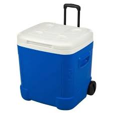 Maybe you would like to learn more about one of these? Wheeled Ice Chest Cooler Online